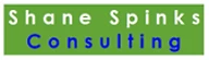 Shane Spinks Consulting