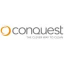 Conquest Equipment Technologies