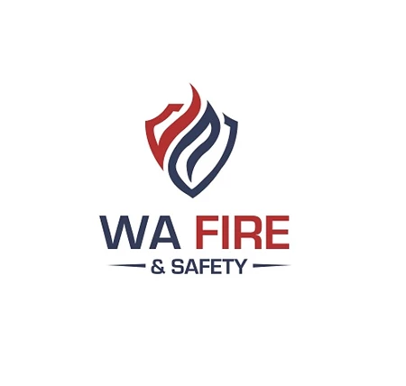 WA Fire and Safety Pty Ltd