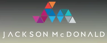 Jackson McDonald