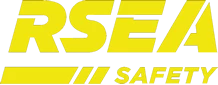 RSEA Safety