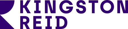 Kingston Reid