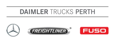 Daimler Trucks Perth