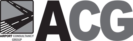 Airport Consultancy Group