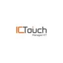 ICTouch