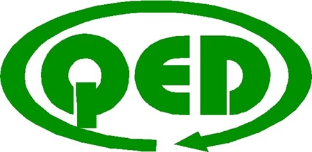 QED Environmental Services