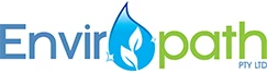 Enviropath