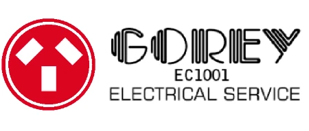 Gorey Electrical Services
