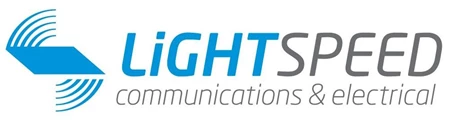 Lightspeed Communications & Electrical