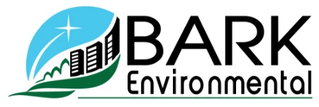 Bark Environmental