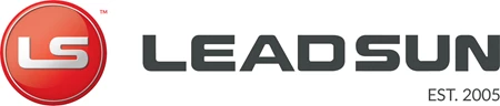 Leadsun Australia