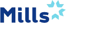 Mills Recruitment