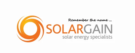 Solargain