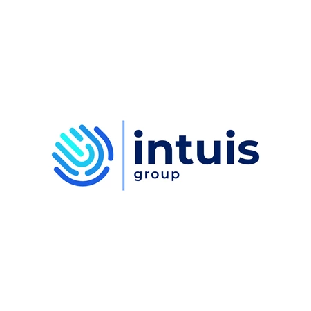 Intuis Group Pty Ltd