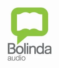 Bolinda Publishing