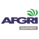 AFGRI Equipment