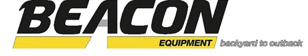 Beacon Equipment