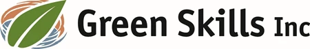 Green Skills