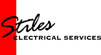 Stiles Electrical & Communications Services