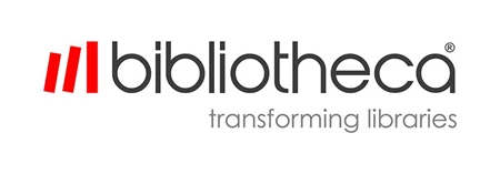 Bibliotheca RFID Library Systems