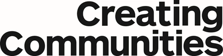 Creating Communities