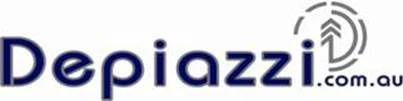 T.J. Depiazzi & Sons