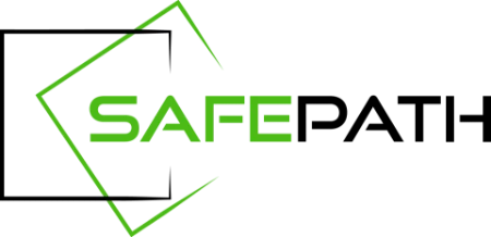 SafePath