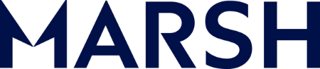 Marsh Valuation Services