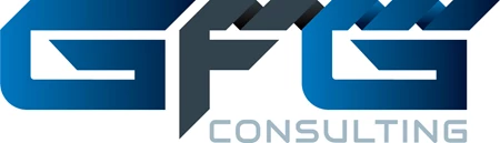 GFG Consulting