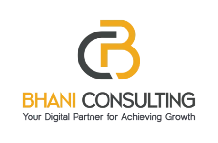 Bhani Consulting