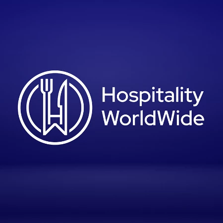 Hospitality Worldwide