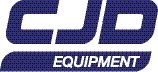CJD Equipment
