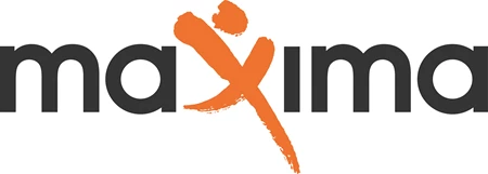 Maxima