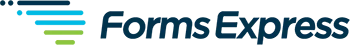 Forms Express