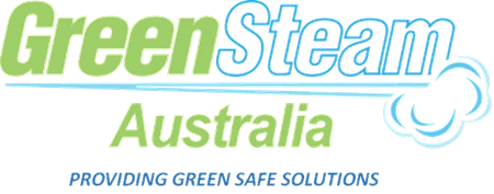 Greensteam Australia