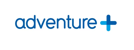 adventure+