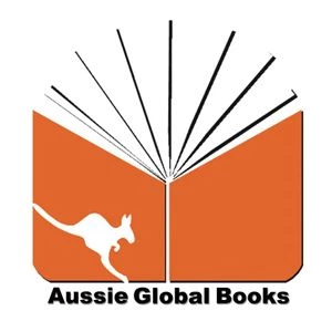 Aussie Global Books