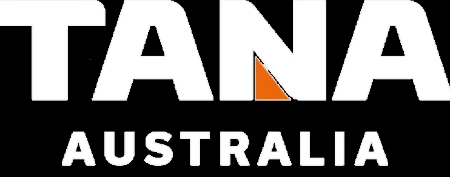 Tana Australia