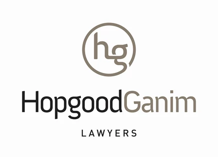 HopgoodGanim Lawyers