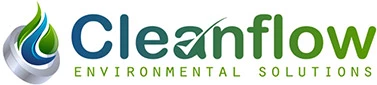 Cleanflow Environmental Solutions