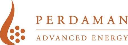 Perdaman Advanced Energy