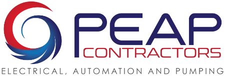 PEAP Contractors