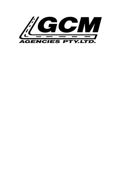 GCM Agencies