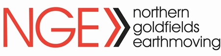 Northern Goldfields Earthmoving