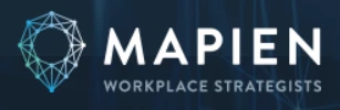 Mapien