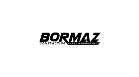 Bormaz Contracting