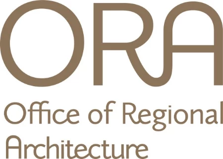Office of Regional Architecture