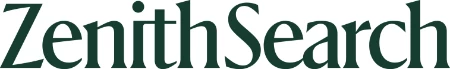 Zenith Executive Search