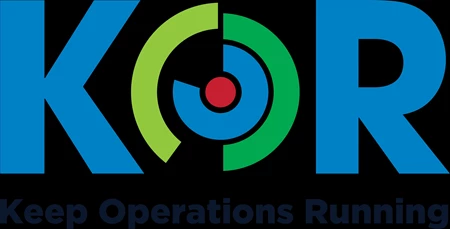 KOR Equipment