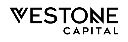 Vestone Capital